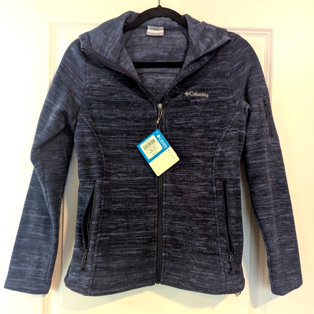 Columbia Women's Jacket